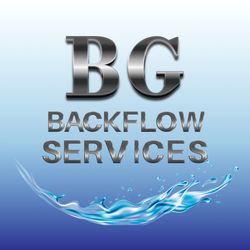 BG Backflow Services
