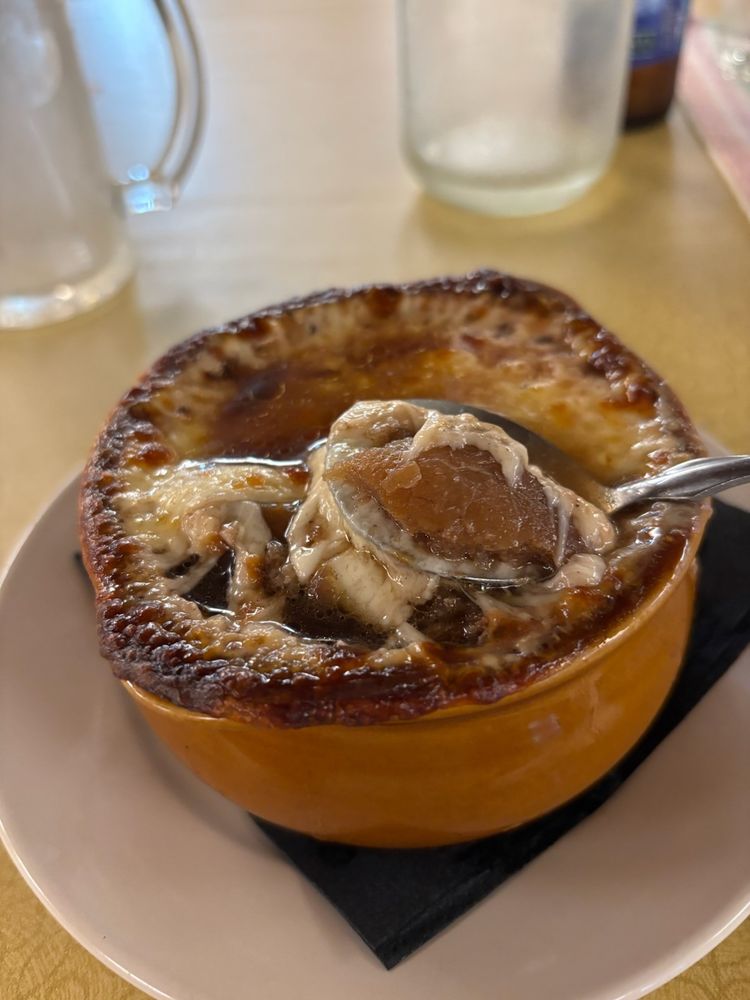 Myers Steakhouse & Inn