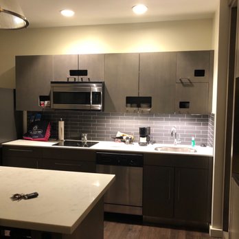 Hyatt House - Pittsburgh - Hotels Near Me - Pittsburgh, Pennsylvania Hyatt House - Pittsburgh - Hotels Near Me - Pittsburgh, Pennsylvania