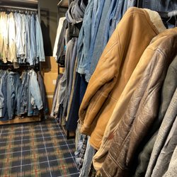 Kilo Shop