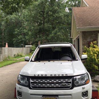 Clear Choice Auto Glass - Windshield Installation & Repair Near Me - Vineland, New Jersey Clear Choice Auto Glass - Windshield Installation & Repair Near Me - Vineland, New Jersey