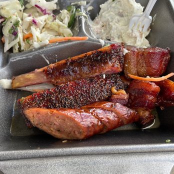 Slaughter's BBQ - Awesome barbecue Delicious - Barbeque Near Me - Sulphur Springs, Texas Slaughter's BBQ - Awesome barbecue Delicious - Barbeque Near Me - Sulphur Springs, Texas
