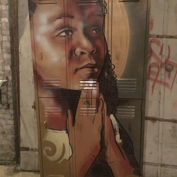 Studiobe - Art Galleries Near Me - New Orleans, Louisiana Studiobe - Art Galleries Near Me - New Orleans, Louisiana