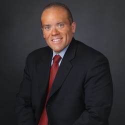 Law Offices of Christopher M. Cosley - Attorney Christopher M. Cosley