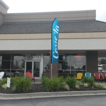 Frontier Furniture - Come In.....touch and feel the handcrafted quality...... - Baby Gear & Furniture Near Me - Overland Park, Kansas Frontier Furniture - Come In.....touch and feel the handcrafted quality...... - Baby Gear & Furniture Near Me - Overland Park, Kansas