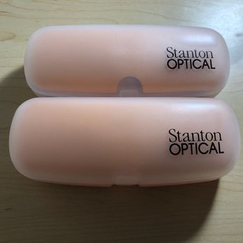 Stanton Optical - Eyewear & Opticians Near Me - Merced, California