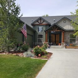 Northwest Painting