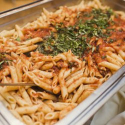 Fasano's Catering
