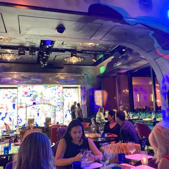Superfrico - Italian Near Me - Las Vegas, Nevada