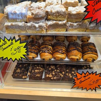 Big City Bagels - Bagels Near Me - Spring Hill, Florida