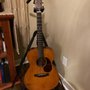 Photo of Portland Guitar Repair