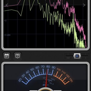 Benjamin Steakhouse - Noise sample Piped in music and diner chatter - Steakhouses Near Me - White Plains, New York