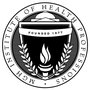 Photo of MGH Institute of Health Professions