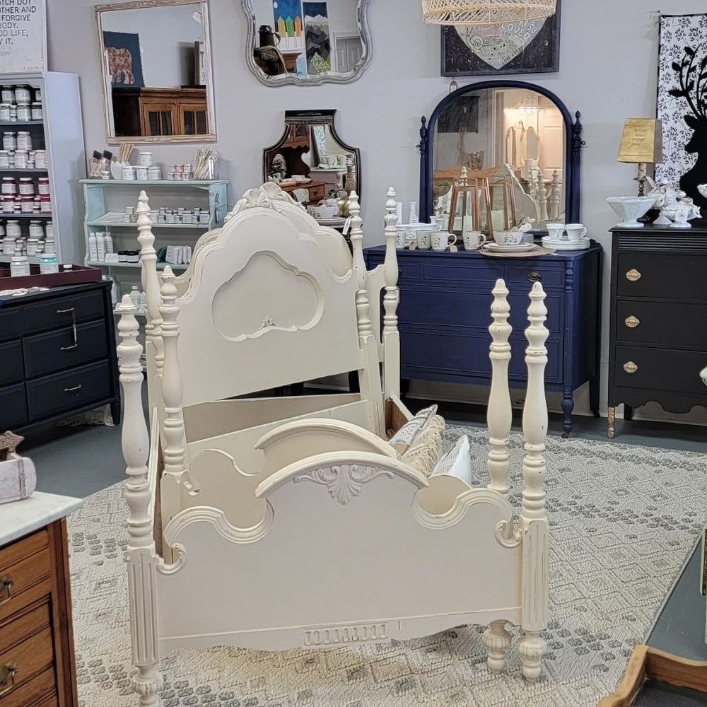 Nest & Nook - More furnishings - Gift Shops Near Me - Purcellville, Virginia Nest & Nook - More furnishings - Gift Shops Near Me - Purcellville, Virginia