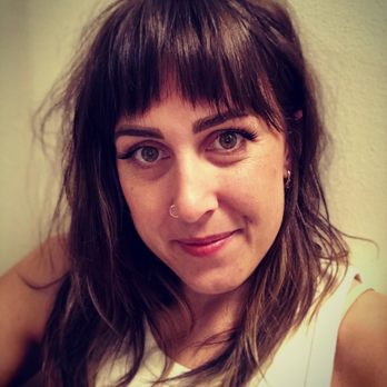 CHCH Studio - Hair Stylists Near Me - Claremont, California