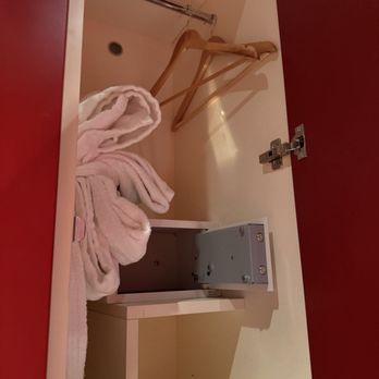QC Termemilano - Lockers - Day Spas Near Me - Milan, Michigan