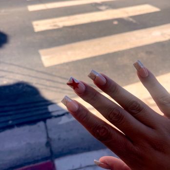 Slay Me Nails - Nail Salons Near Me - Riverside, California Slay Me Nails - Nail Salons Near Me - Riverside, California