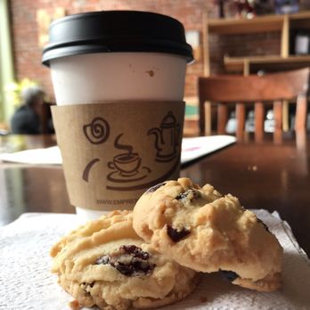 Harbor Perk Coffeehouse & Roasting Company - Coffee & Tea Near Me - Ashtabula, Ohio Harbor Perk Coffeehouse & Roasting Company - Coffee & Tea Near Me - Ashtabula, Ohio