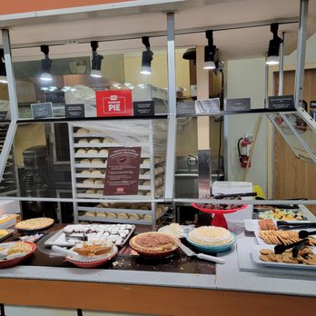 Golden Corral Buffet & Grill - Golden Corral in Okeechobee, Florida. - Buffets Near Me - Okeechobee, Florida