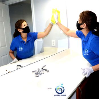 Splendore Cleaning Service - Home Cleaning Near Me Splendore Cleaning Service - Home Cleaning Near Me