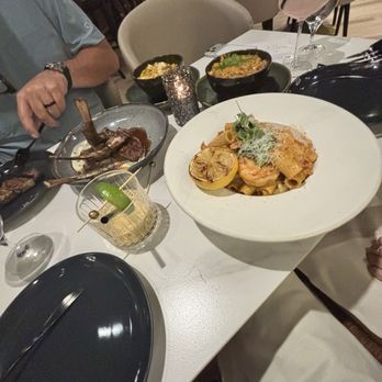 Problem Lounge - Southern Near Me - Scottsdale, Arizona
