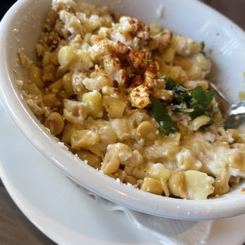 Isabel's Amor - Mexican street corn - Mexican Near Me - Gilbert, Arizona Isabel's Amor - Mexican street corn - Mexican Near Me - Gilbert, Arizona