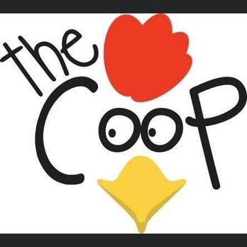 The COOP - Logo - American Near Me - Babson Park, Florida