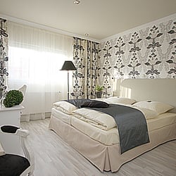 Hotel Residence Bremen