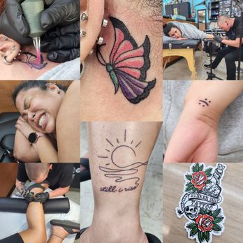 Sunken Ship Tattoo - Piercing Near Me - Everett, Washington Sunken Ship Tattoo - Piercing Near Me - Everett, Washington