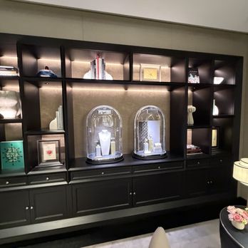 Van Cleef & Arpels Boutique - Watches Near Me - San Francisco, California Van Cleef & Arpels Boutique - Watches Near Me - San Francisco, California