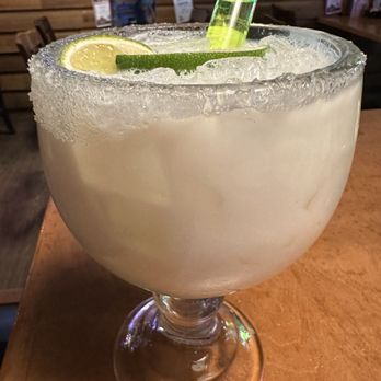 Texas Roadhouse - Key Lime Margarita - Steakhouses Near Me - Pasadena, Maryland Texas Roadhouse - Key Lime Margarita - Steakhouses Near Me - Pasadena, Maryland