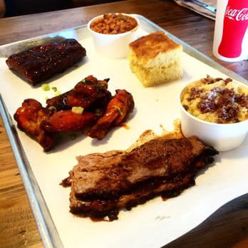 Badlands BBQ - Brisket, wing and ribs! - Barbeque Near Me - Norco, California Badlands BBQ - Brisket, wing and ribs! - Barbeque Near Me - Norco, California