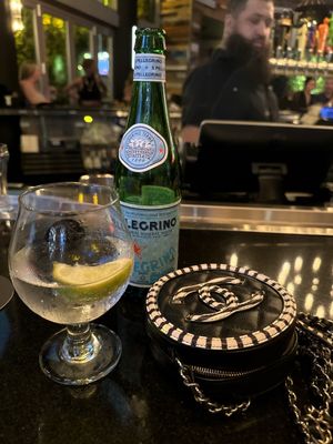 Tap 42 Craft Kitchen & Bar - Midtown Miami by null