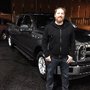 Photo of Richmond Ford Lincoln