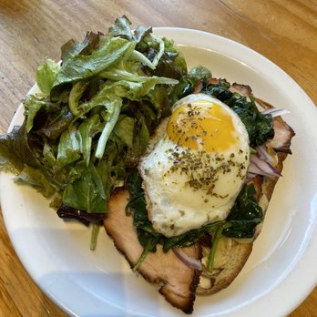 The Braeburn - Brie sandwich - Breakfast & Brunch Near Me - Langley, Washington The Braeburn - Brie sandwich - Breakfast & Brunch Near Me - Langley, Washington