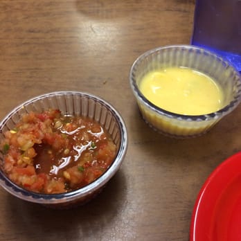Chelino's Mexican Restaurant - Queso and spicy fresh salsa - Mexican Near Me - Oklahoma City, Oklahoma Chelino's Mexican Restaurant - Queso and spicy fresh salsa - Mexican Near Me - Oklahoma City, Oklahoma
