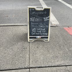 Big sales this week