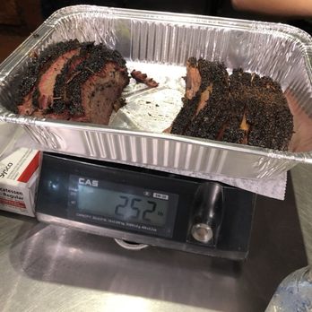 Terry Black's Barbecue - Barbeque Near Me - Austin, Texas Terry Black's Barbecue - Barbeque Near Me - Austin, Texas