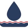 Photo of Steam Away Carpet & Water Restoration