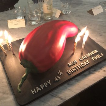 Mitra Art Cake - Custom Cakes Near Me - Concord , California Mitra Art Cake - Custom Cakes Near Me - Concord , California