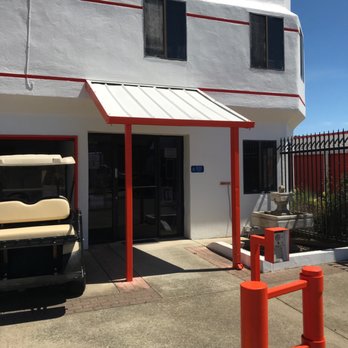 Sentry Storage - Sentry storage ! - Self Storage Near Me - Sacramento,, California Sentry Storage - Sentry storage ! - Self Storage Near Me - Sacramento,, California