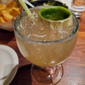 Puerto Vallarta - Love boat margarita (I think). Was sooo good!!! - Mexican Near Me - Danbury, Connecticut Puerto Vallarta - Love boat margarita (I think). Was sooo good!!! - Mexican Near Me - Danbury, Connecticut