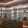 Photo of Bottega Veneta