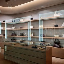 Bottega Veneta