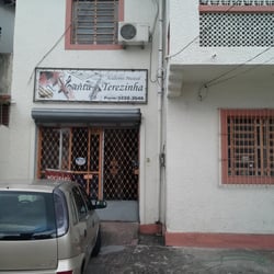 Academia Musical Santa Terezinha