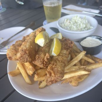 The Office Craft Bar & Kitchen - Fish and Chips - Breakfast & Brunch Near Me - Charlotte, North Carolina The Office Craft Bar & Kitchen - Fish and Chips - Breakfast & Brunch Near Me - Charlotte, North Carolina