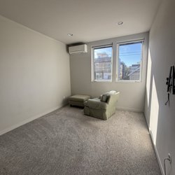 Maid For Seattle Cleaning Service