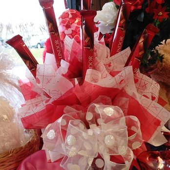 All Purpose Flowers - Candy Bouquets made to order. - Florists Near Me - Dothan, Alabama All Purpose Flowers - Candy Bouquets made to order. - Florists Near Me - Dothan, Alabama