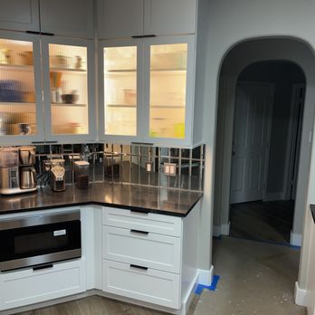 UB Kitchens - Interior Design Near Me - Austin, Texas UB Kitchens - Interior Design Near Me - Austin, Texas