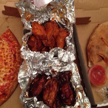 Meadow's Subs & Pizza - Buffalo and BBQ wings - Pizza Near Me - Upper Marlboro, Maryland Meadow's Subs & Pizza - Buffalo and BBQ wings - Pizza Near Me - Upper Marlboro, Maryland